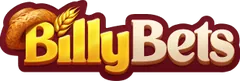BillyBets Logo