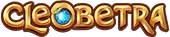 Cleobetra Logo