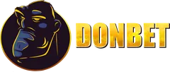 Donbet Logo