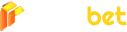 Freshbet Logo
