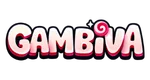 Gambiva Logo