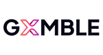 Gxmble Logo