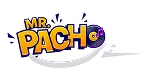 MrPacho Logo