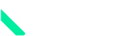 Rolletto Logo