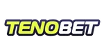 TenoBet Logo